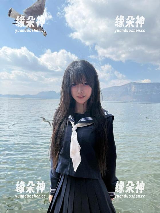 五一吃瓜 五一吃瓜,分享一下关于今天那些让人张嘴无言的明星瓜…