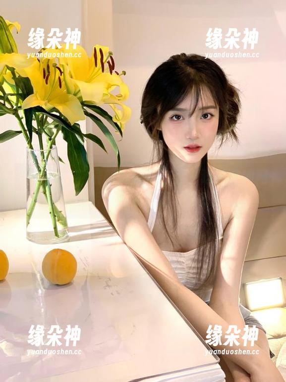 最新瓜讯！在五一吃瓜官网网页版，谁才是吃瓜王？