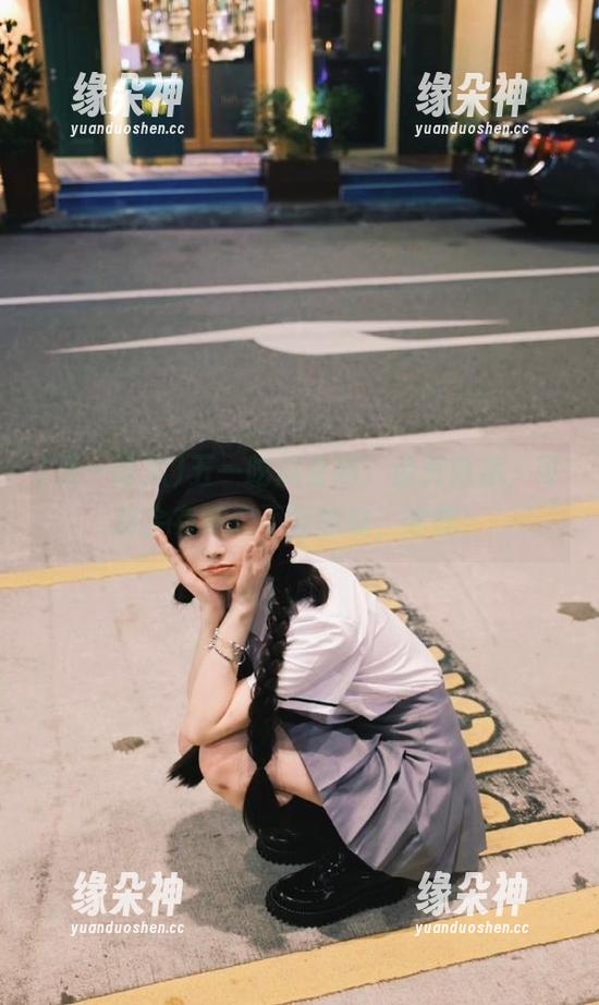 五一吃瓜官网：点开链接，可能会有意想不到的瓜，嘿嘿！