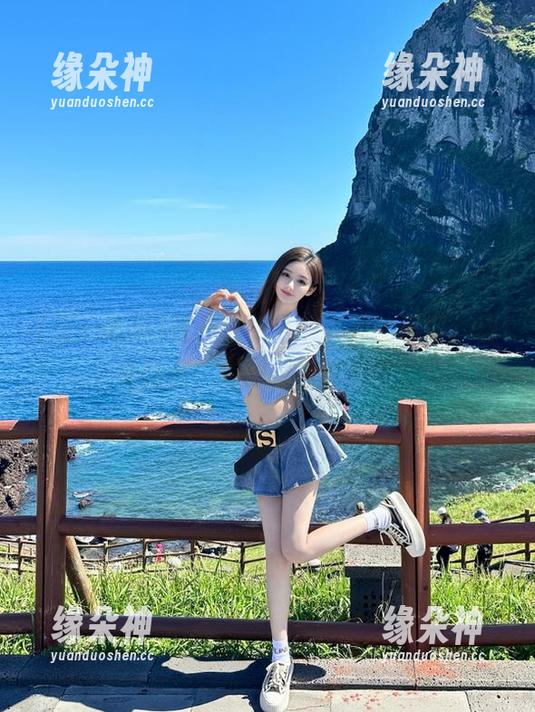 逐一剖析五一吃瓜的黑料，快来打开“传送门”围观吧！