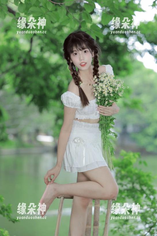 五一吃瓜官网，你不知道的秘密大揭秘！网站背后的囧事！
