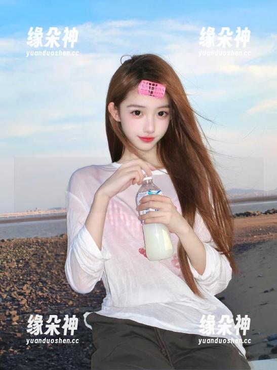 最新ip地址曝光！五一吃瓜苹果版一夜爆红，我感受到热浪来袭！