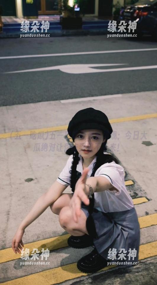 五一吃瓜登录后发现：今日大瓜绝对让你吃到停不下来！