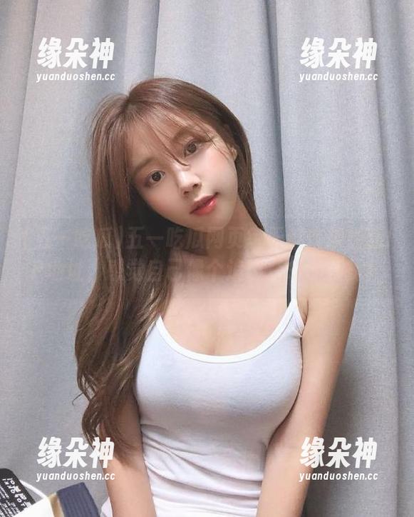 五一吃瓜网页每天都在换最新IP地址，感觉自己像个追魂夺命的侦探！