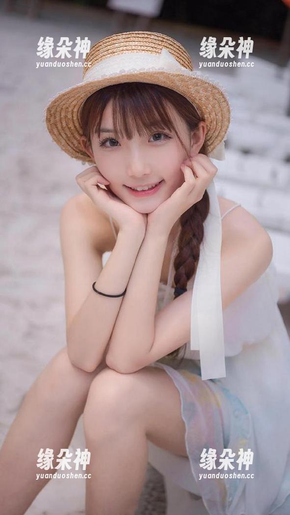 这五一吃瓜官网网页版也是锵锵的，内容比小道消息还神秘！