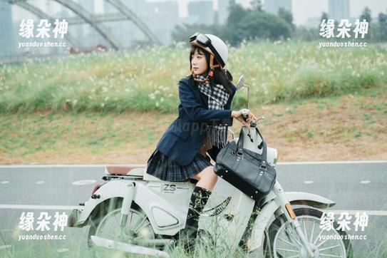 安卓上的五一吃瓜app下载究竟藏了什么神秘宝藏？