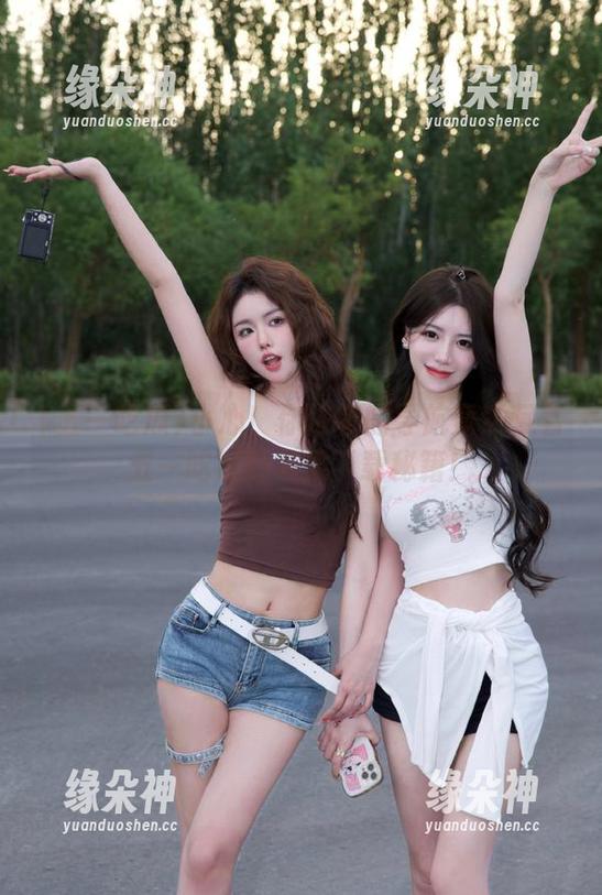 小心！你依赖的导航竟然藏着五一吃瓜的苹果下载秘籍！