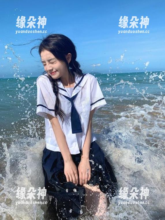 五一吃瓜独家！观看最新ip地址，瓜太好吃停不下来