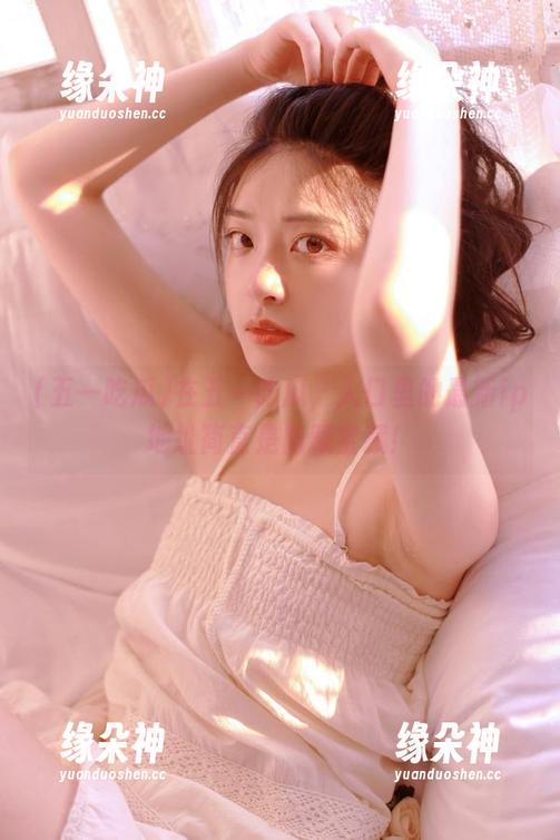 在五一吃瓜，入口里的最新ip地址简直是隐藏宝藏！