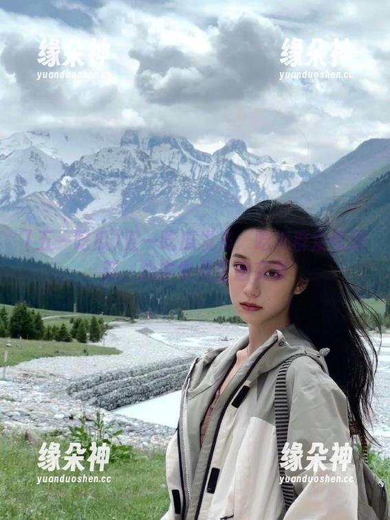 五一吃瓜 五一吃瓜发布:吃瓜群众看黑料,心中也是百感交集