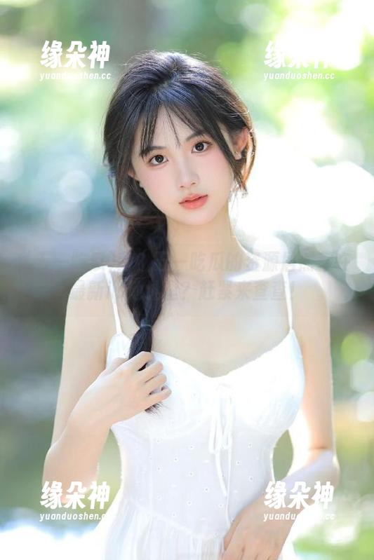 啥？五一吃瓜的资源居然藏在最新ip地址里？赶紧来查查！