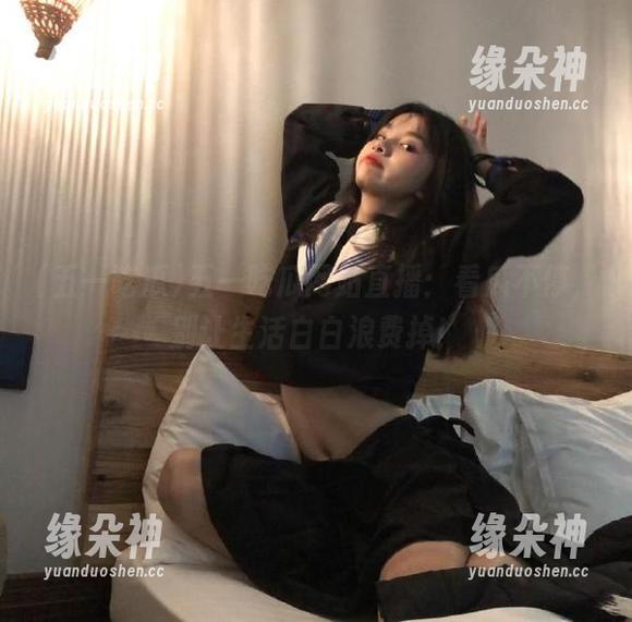 五一吃瓜网站直播：看瓜不停，别让生活白白浪费掉！