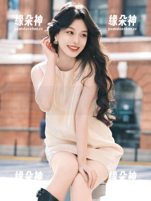 五一吃瓜网：今天惹火话题飙升，永不迷路畅游在瓜海中！