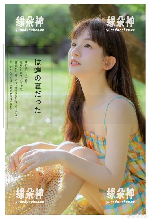 看看这份五一吃瓜网网页版的囧态，收藏多少让我乐哈哈？