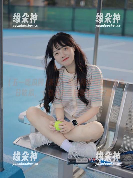 来五一吃瓜网网页版导航今日吃瓜，十有八九会刷新你的三观！