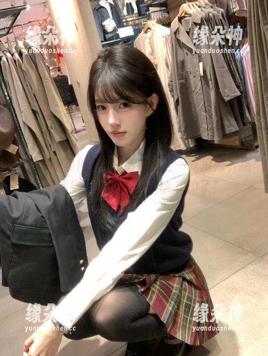 五一吃瓜网 无心插柳的五一吃瓜网,搞笑线路上的莫里秀也太有趣了!