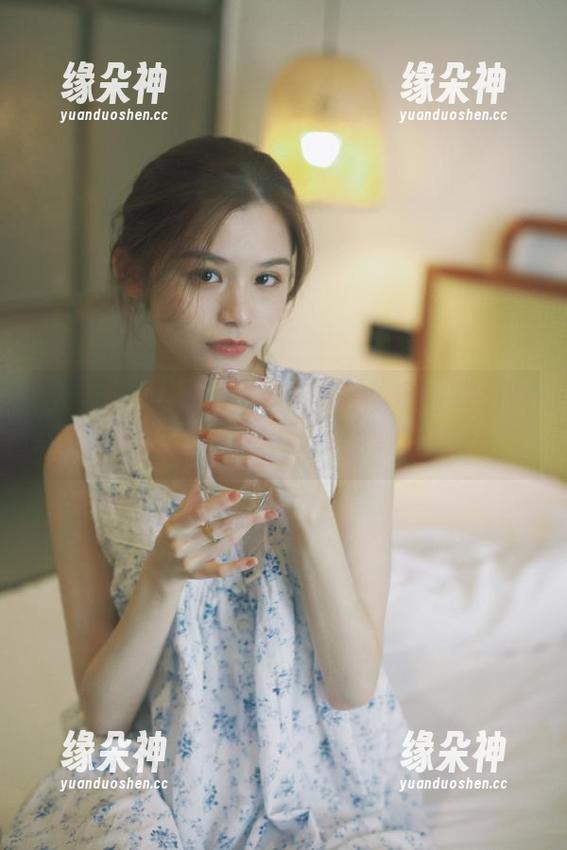 人人黑料吃瓜网51：一站式黑料资源库，等你来挖掘！