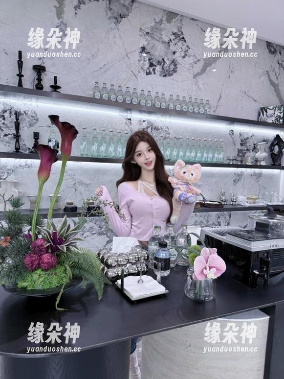 观看之余，我简直不敢相信在人人黑料吃瓜网51看到的爆料！