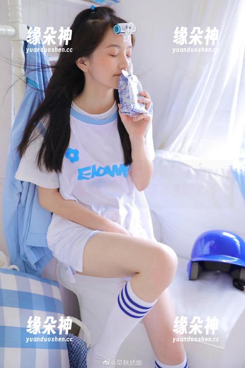 人人黑料吃瓜网51：每天都在发布新鲜“瓜”，你准备好了吗？
