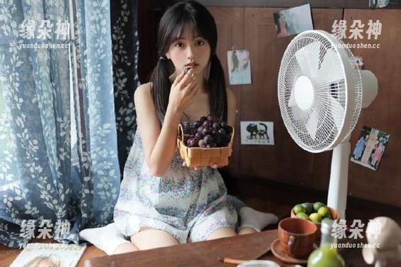 今日吃瓜911：瓜报盛典，网址里有你意想不到的八卦大餐，快来品尝吧！