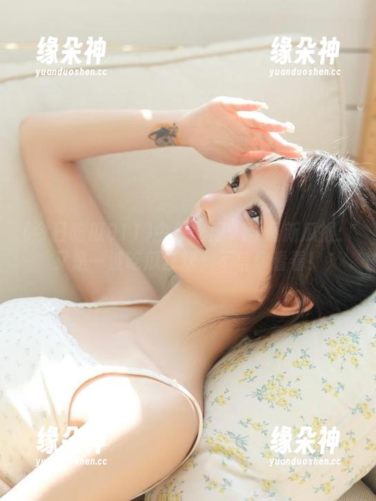 今日吃瓜911最新瓜报：又是一波吃瓜狂欢，不信你看看！