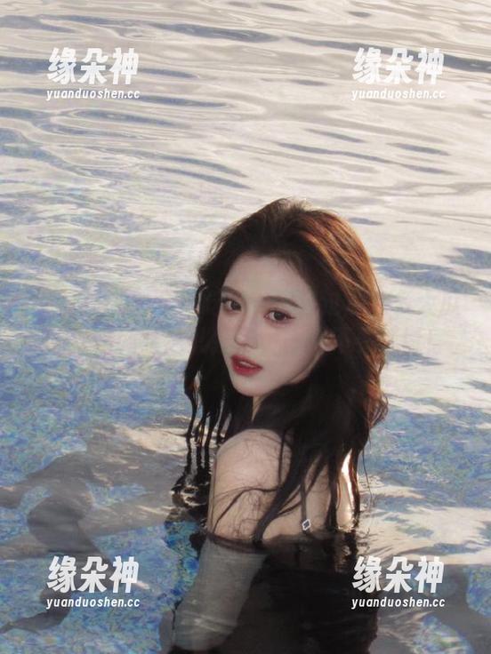 今日吃瓜：你见过那么多大瓜吗？来网址这儿打卡，一天不看就慌！