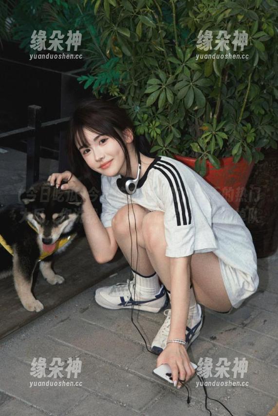 今日吃瓜苹果版：今天的热门大瓜，你说我信、我说你信，冷静不掉队
