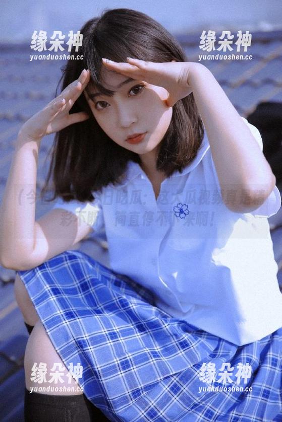 今日吃瓜 今日吃瓜:这大瓜视频真是精彩不断,简直停不下来啊!