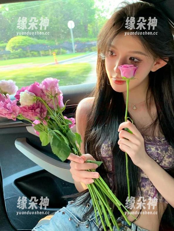 今日吃瓜记录书：热门大瓜更新，我的收藏夹再添一笔！
