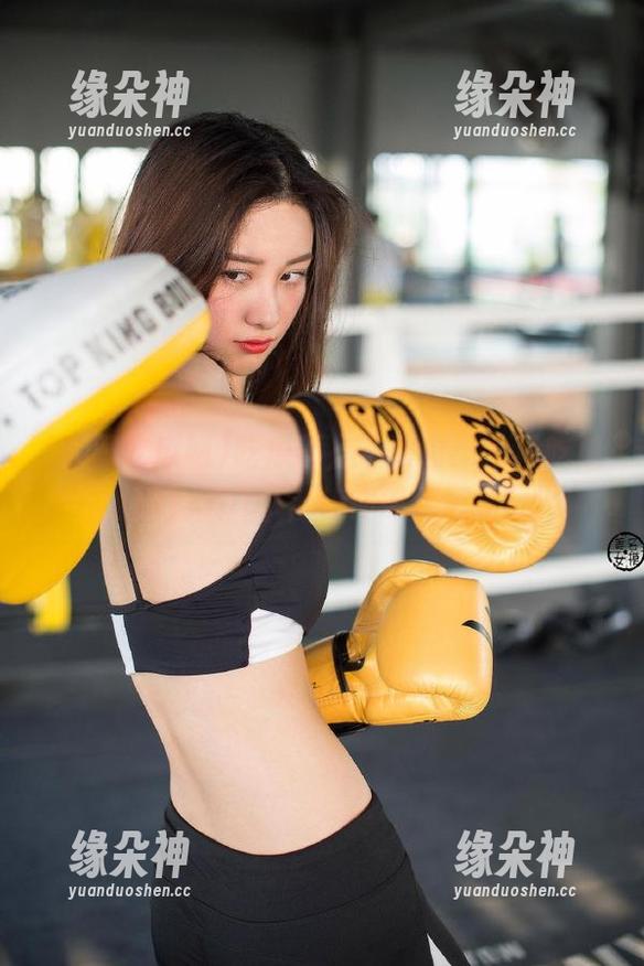 吃瓜不止于喂食：今日吃瓜网91clapp，让你流连忘返！