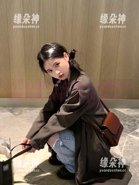 今日吃瓜网91cl的剧情线路就像过山车，真怕下一个转弯会掉下去！