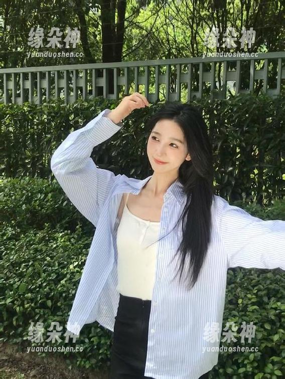 喂，登录免费吃瓜变得成瘾了，我这是咋了？