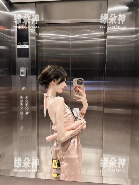 免费吃瓜导航：一键就能找到最新八卦，真的要免费？！