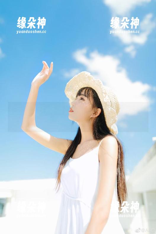 免费吃瓜 连狗都羡慕我有免费吃瓜链接,你还不来试试?