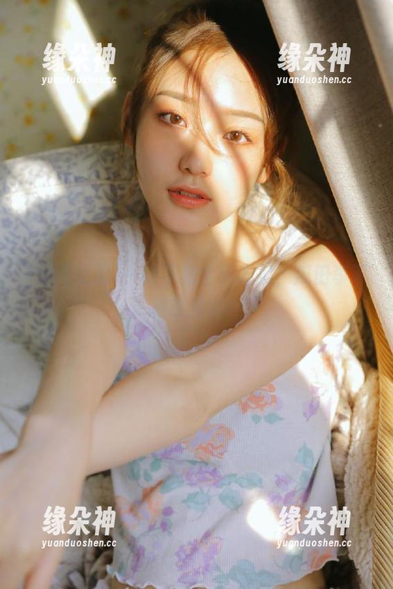 一键下载全网吃瓜，瓜田李下随时开启！