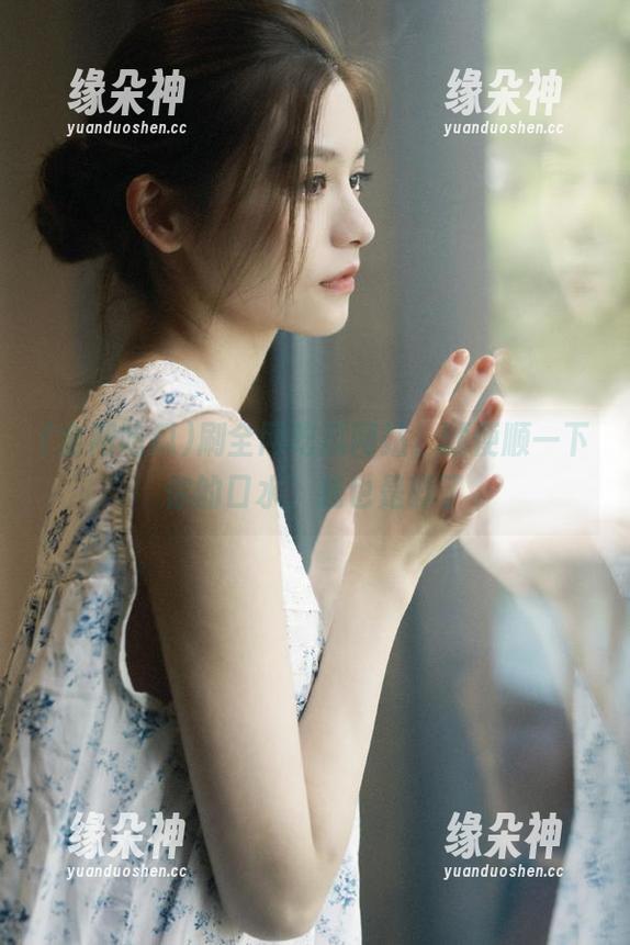 刷全网吃瓜网站，顺便顺一下你的口水，我也是醉了