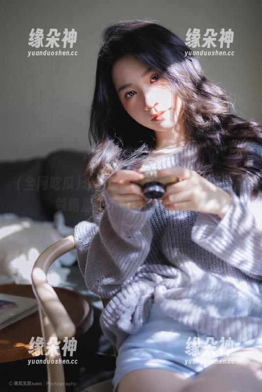 永不迷路，跟着全网吃瓜一起领略那些不可思议的瞬间。