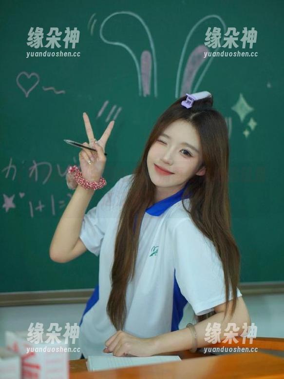 全网吃瓜 全网吃瓜,别再傻傻地追链接,这江湖真是乱!