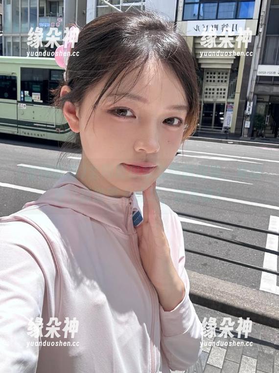 全网吃瓜苹果版的内容，真的是让我欲罢不能啊，还有谁？