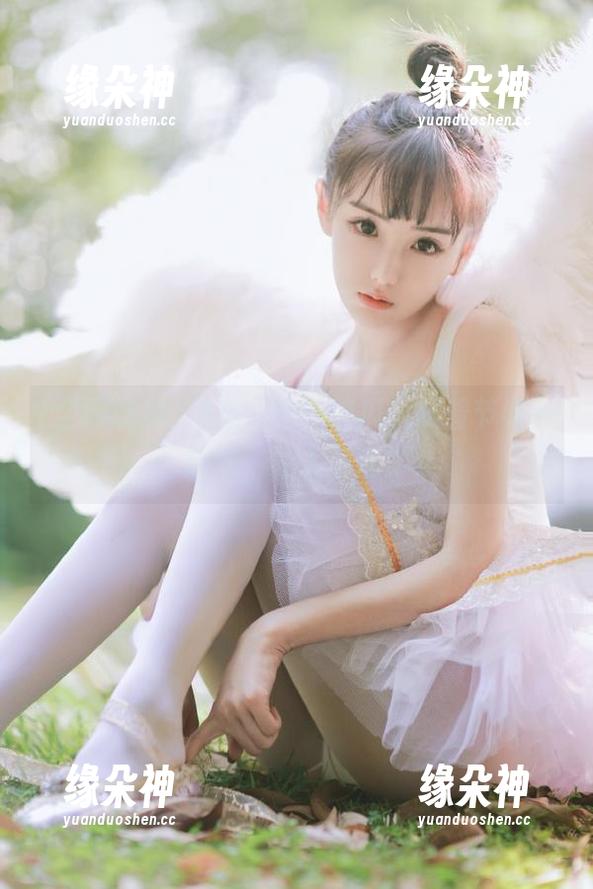 发布：全网吃瓜，跟着节奏一起吃，让人沉迷！