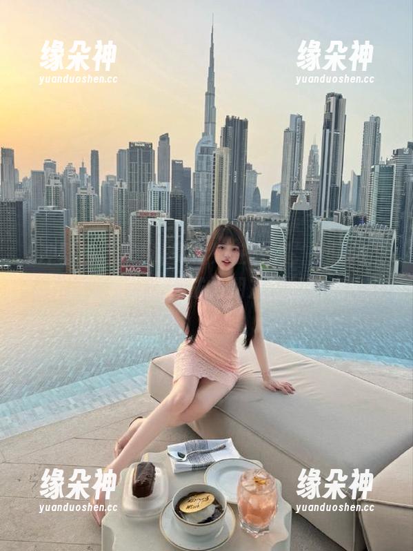谁说真相只在嘴边，下载冲哥精选，黑料让你成为朋友圈的焦点！