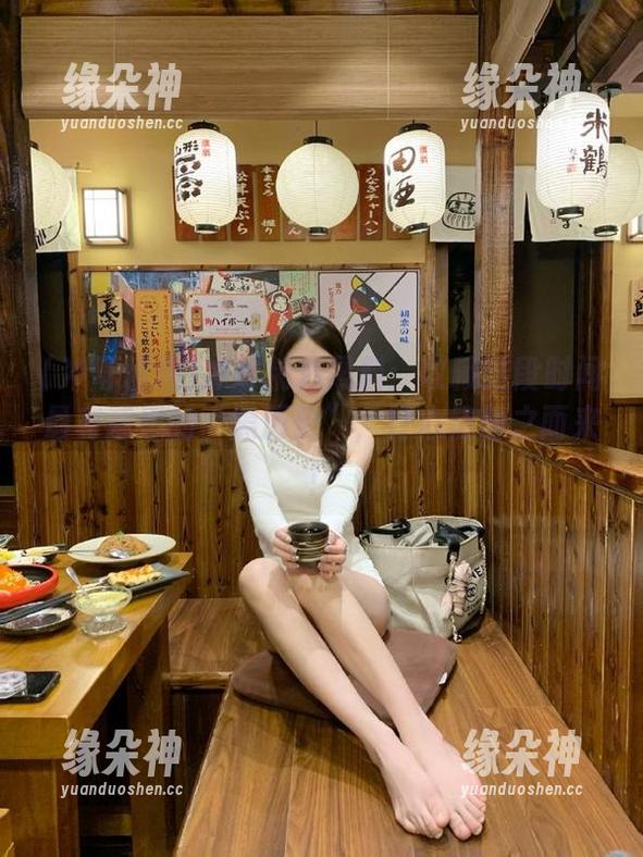 冲哥精选黑料：收藏这段时间最有意思的“黑历史”，好心情随之而来！