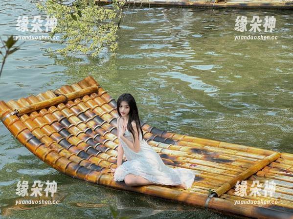 冲哥精选今天的黑料像糖一样甜，赶紧下载，一起吃瓜吧！