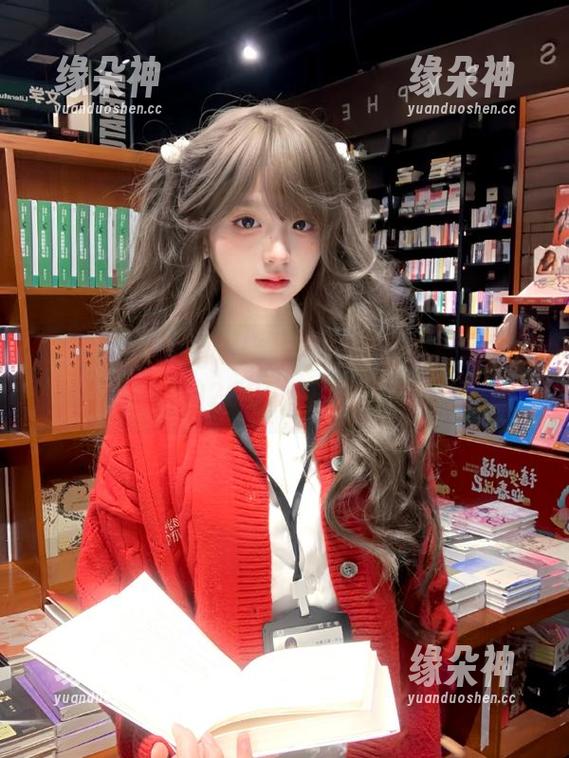 OMG！冲哥黑料偷偷更新网页，精选里的2025到底藏了啥惊喜？
