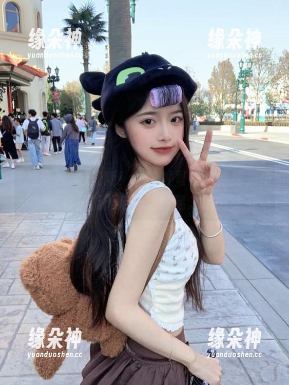 最新！cg1冲哥黑料集结，仿佛又能开启一场猜谜之旅…