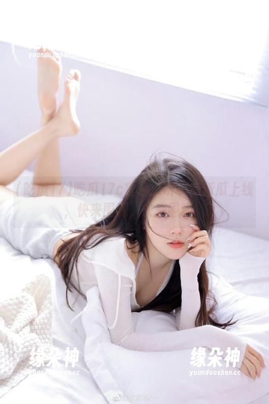 吃瓜17c官网：听说有新瓜上线，快来围观，快来围观！