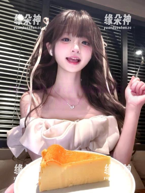 吃瓜17c里暗藏的精彩瞬间，记得收藏哦～