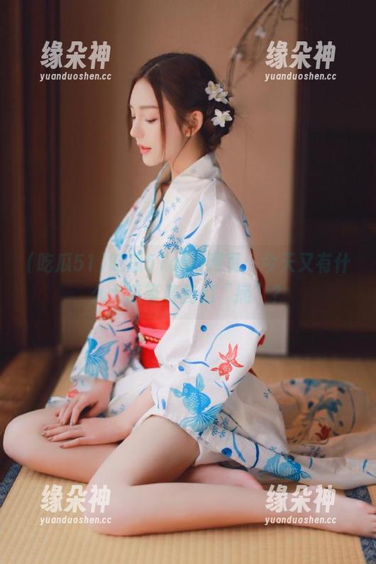 吃瓜51cg5网页：今天又有什么大瓜等着我们“摘”？