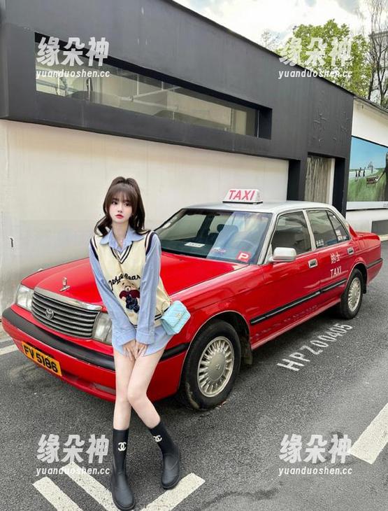 这都能免费？黑料社带你吃透吃瓜911的秘密！