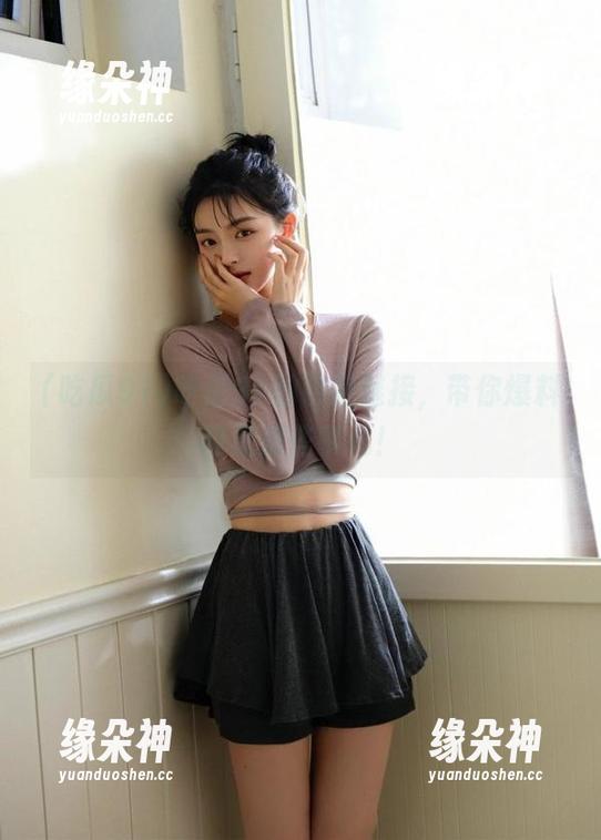 吃瓜91的隐藏链接，带你爆料明星那些事儿！